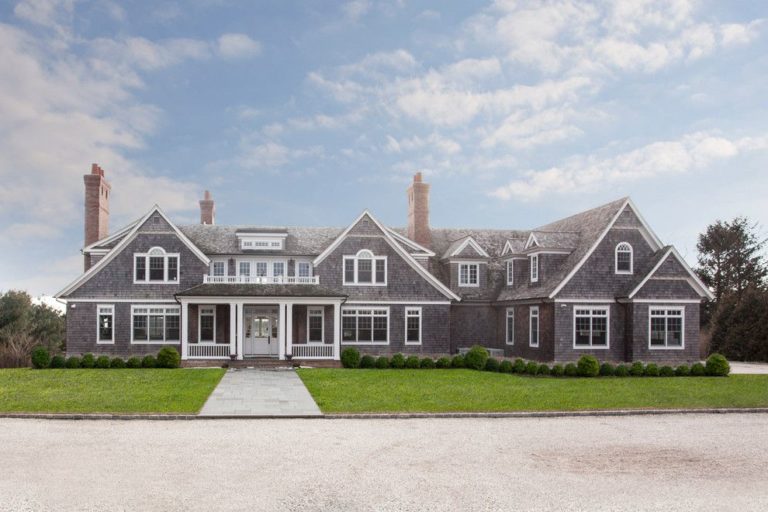 hamptons-style-homes-10-exterior-design-features-buildsearch