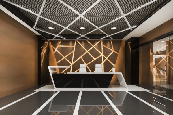 Hotel design 2022: the latest trends in the hospitality industry - Hackrea