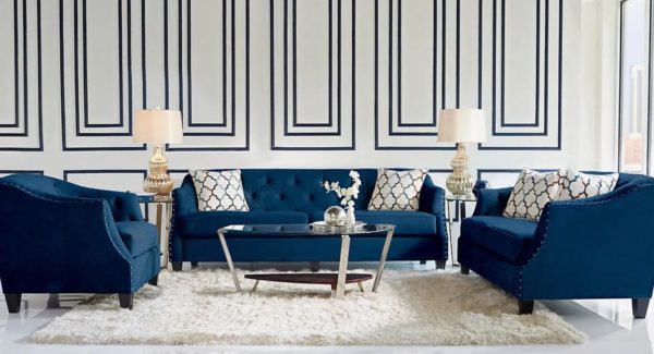 rug-for-blue-couch-colors-patterns-and-styles-hackrea