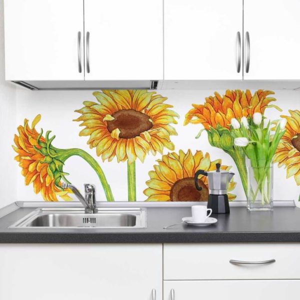 sunflower-kitchen-decor-18-ideas-50-photos-hackrea