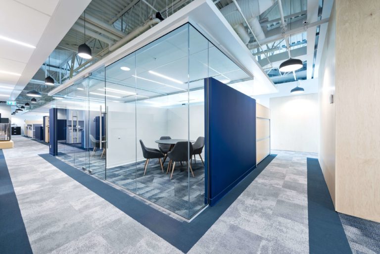 Office Trends 2023 New Concepts, Popular Styles, and Irresistible