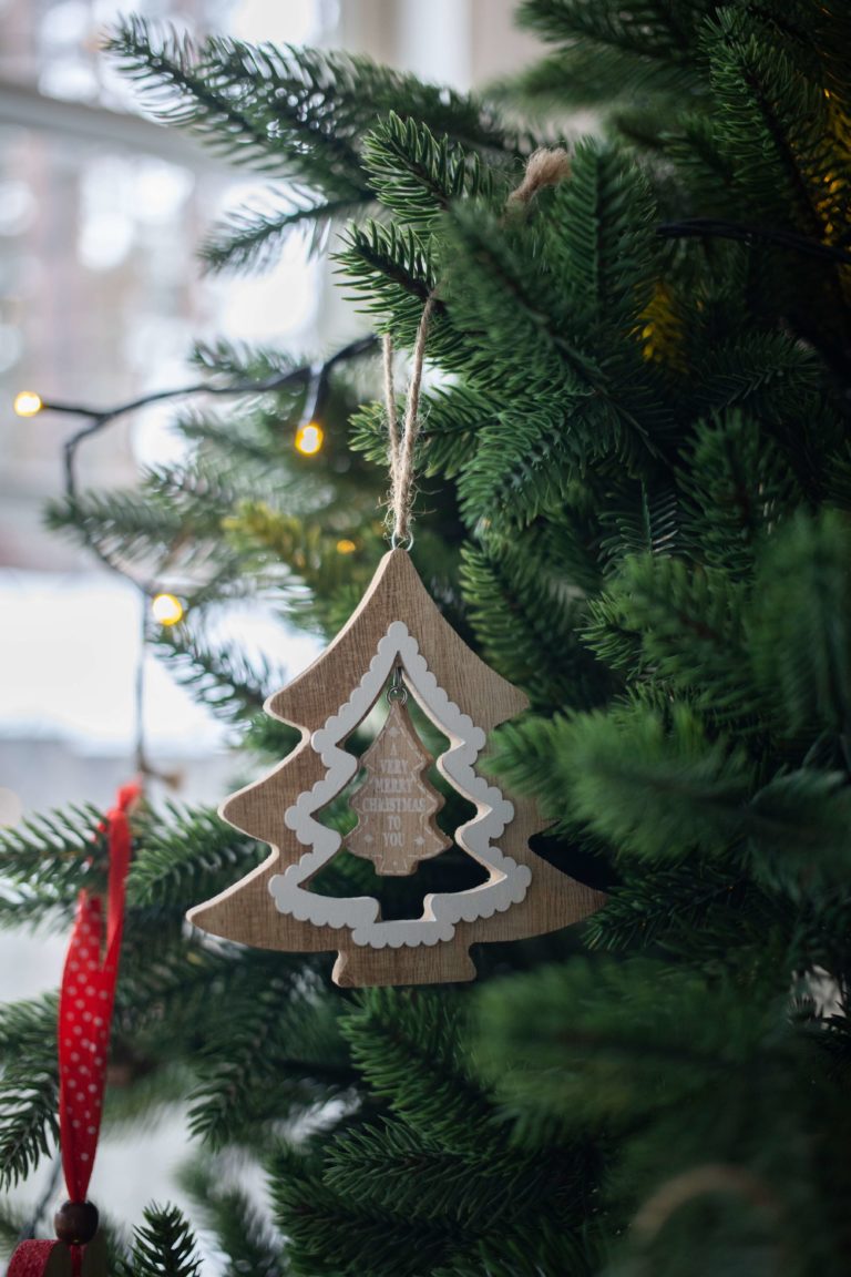 45+ Creative Christmas Tree Themes & Ideas for 2023 - HubPages